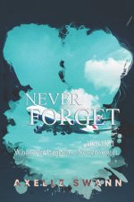 Never Forget