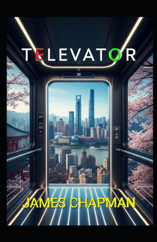 Televator