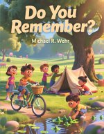 Do You Remember?