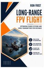 Long-Range FPV Flight