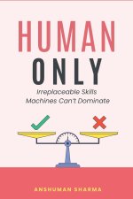 Human Only