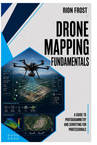Drone Mapping Fundamentals
