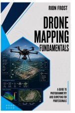 Drone Mapping Fundamentals
