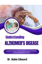 Understanding Alzheimer's Disease