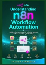 Understanding n8n Workflow Automation