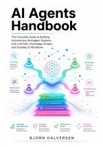 AI Agents Handbook