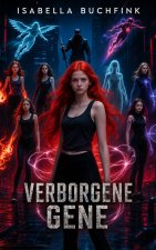 Verborgene Gene