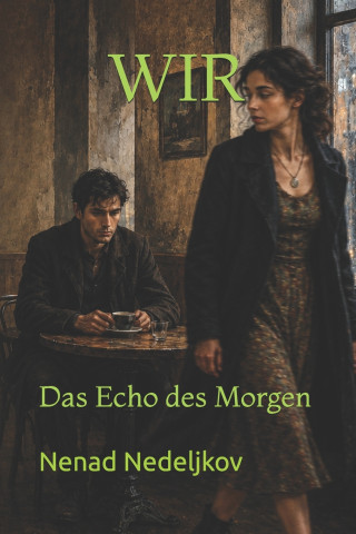 WIR