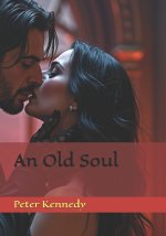 An Old Soul
