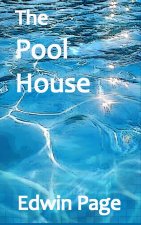 The Pool House