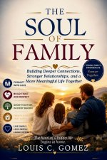 THE SOUL OF FAMILY