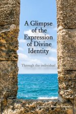 A Glimpse of the Expression of Divine Identity