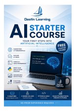 AI Starter Course