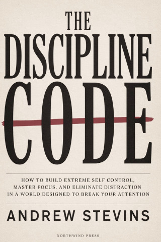 The Discipline Code