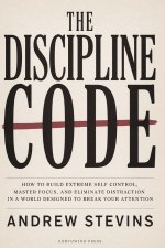 The Discipline Code