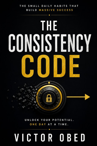 THE CONSISTENCY CODE