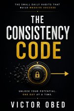 THE CONSISTENCY CODE