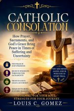 Catholic Consolation