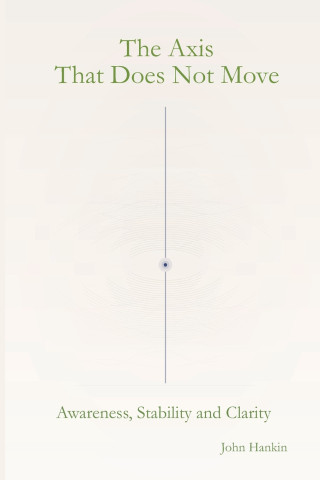 The Axis That Does Not Move