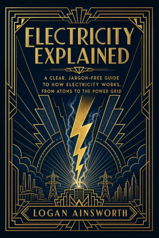 Electricity Explained