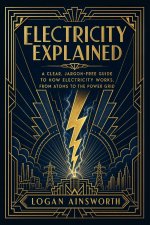 Electricity Explained