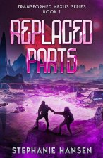 Replaced Parts