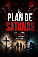 El Plan de Satanás