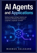 AI Agents and Applications