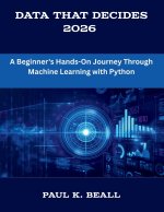 Data That Decides 2026