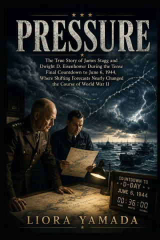 PRESSURE