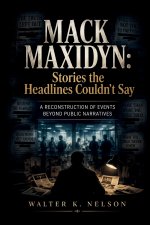 MACK MAXIDYN