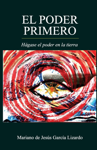 EL PODER PRIMERO