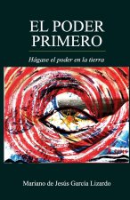 EL PODER PRIMERO