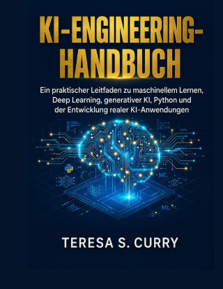 KI-ENGINEERING-HANDBUCH