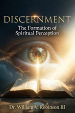 DISCERNMENT
