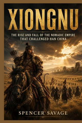 XIONGNU