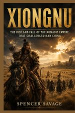 XIONGNU