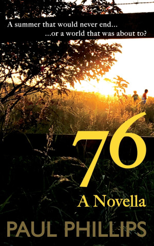 76