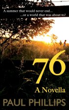 76