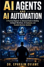 AI AGENTS AND AI AUTOMATION