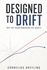 Designed to Drift
