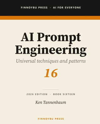 AI Prompt Engineering