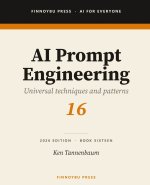 AI Prompt Engineering