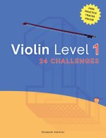 Violin Level 1
