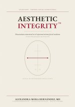 Aesthetic Integrity™