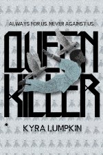 Queen Killer
