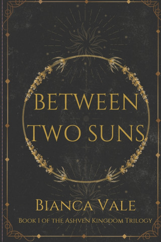 Between Two Suns