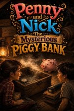 Penny and Nick