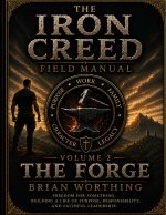 Iron Creed