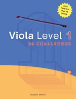 Viola Level 1